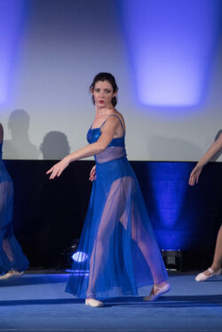 masera-spettacolo-2019-229