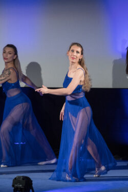 masera-spettacolo-2019-230