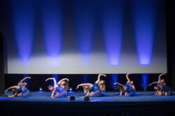 masera-spettacolo-2019-234