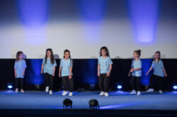 masera-spettacolo-2019-236