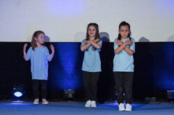 masera-spettacolo-2019-237