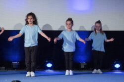 masera-spettacolo-2019-238
