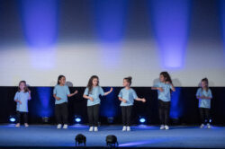 masera-spettacolo-2019-241