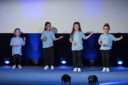 masera-spettacolo-2019-242
