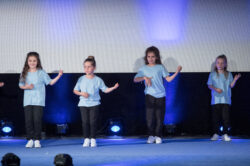 masera-spettacolo-2019-243