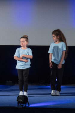 masera-spettacolo-2019-244