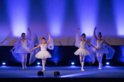 masera-spettacolo-2019-251