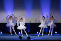 masera-spettacolo-2019-252