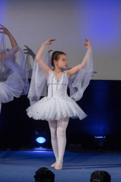 masera-spettacolo-2019-253
