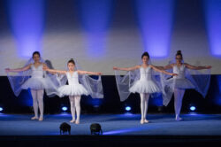 masera-spettacolo-2019-255