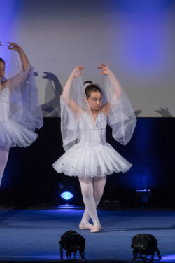 masera-spettacolo-2019-256