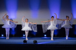 masera-spettacolo-2019-257