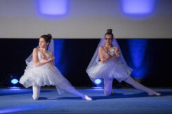 masera-spettacolo-2019-259