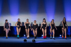 masera-spettacolo-2019-269