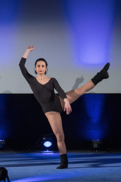 masera-spettacolo-2019-272