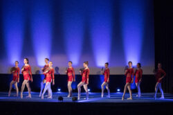 masera-spettacolo-2019-284