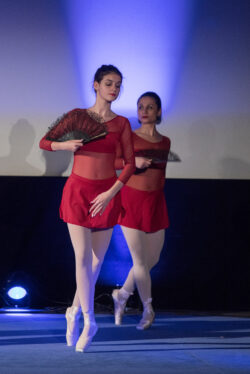 masera-spettacolo-2019-288