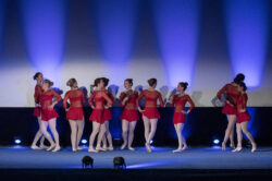 masera-spettacolo-2019-293