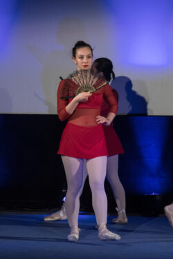 masera-spettacolo-2019-294