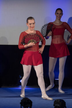 masera-spettacolo-2019-295