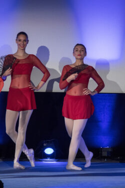 masera-spettacolo-2019-296