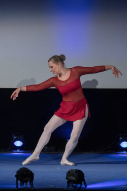 masera-spettacolo-2019-301