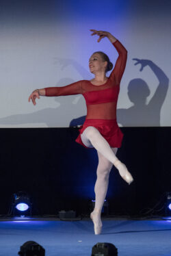 masera-spettacolo-2019-303