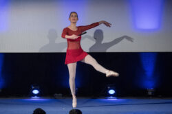 masera-spettacolo-2019-308