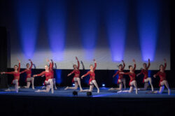 masera-spettacolo-2019-312