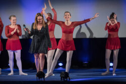 masera-spettacolo-2019-316