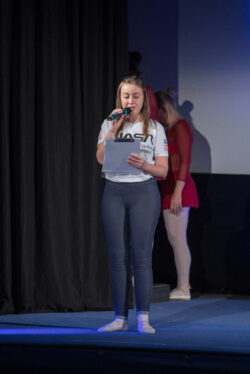 masera-spettacolo-2019-317