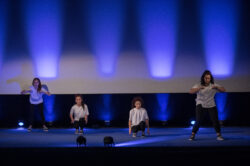 masera-spettacolo-2019-318