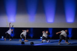 masera-spettacolo-2019-319