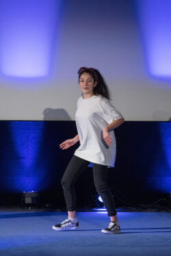 masera-spettacolo-2019-324