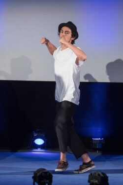 masera-spettacolo-2019-334
