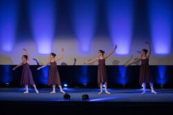 masera-spettacolo-2019-338