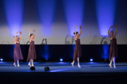 masera-spettacolo-2019-339