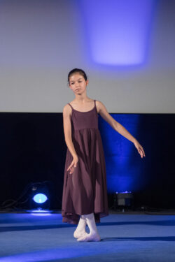 masera-spettacolo-2019-341