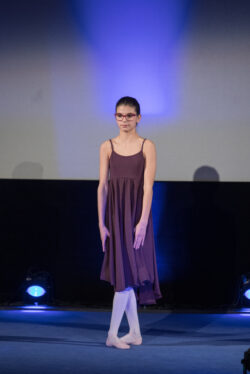 masera-spettacolo-2019-342