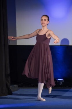 masera-spettacolo-2019-344