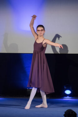 masera-spettacolo-2019-345
