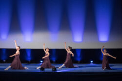 masera-spettacolo-2019-350