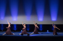 masera-spettacolo-2019-351