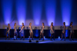 masera-spettacolo-2019-352