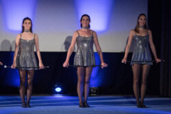 masera-spettacolo-2019-369