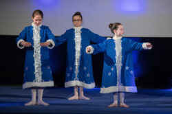 masera-spettacolo-2019-371