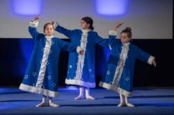 masera-spettacolo-2019-372