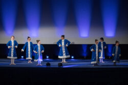 masera-spettacolo-2019-378