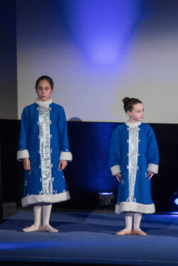 masera-spettacolo-2019-380