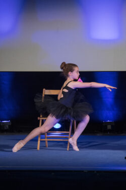 masera-spettacolo-2019-384